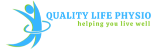 qualitylifephysio