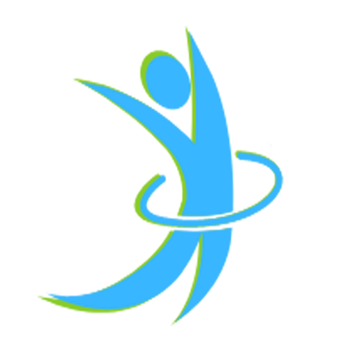 Quality Life Physio Icon