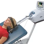 Cervical decompression in Brampton